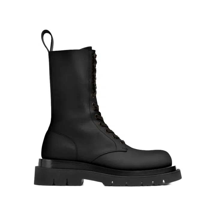 Credit: Bottega Veneta