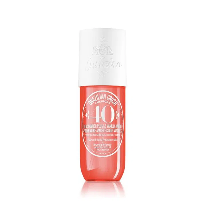 Sol-de-Janeiro-Brazilian-Crush™-Cheirosa-40-Hair-And-Body-Fragrance-Mist