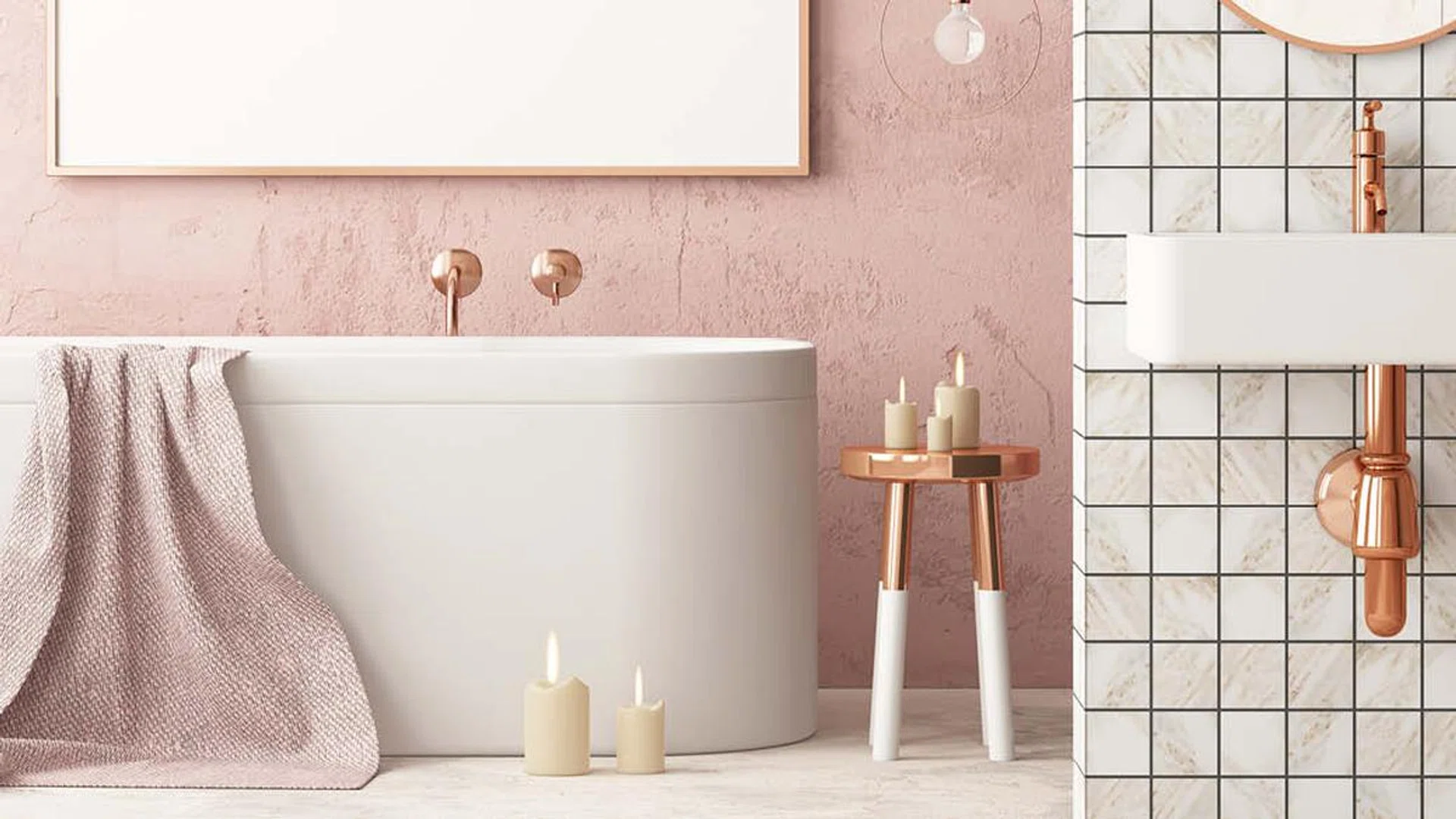handy-guide-to-cleaning-your-bathroom Apr29