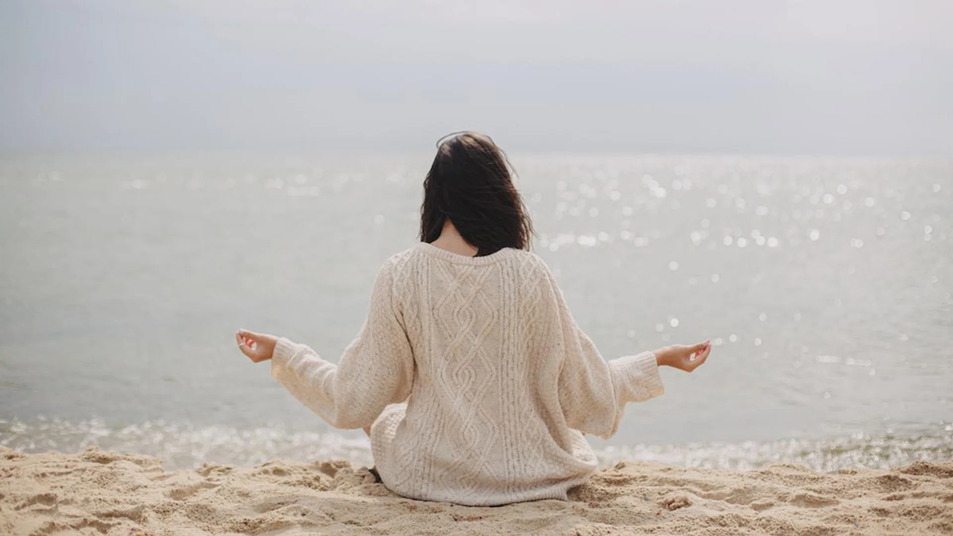 12 Best Types Of Therapies For A Happier Life