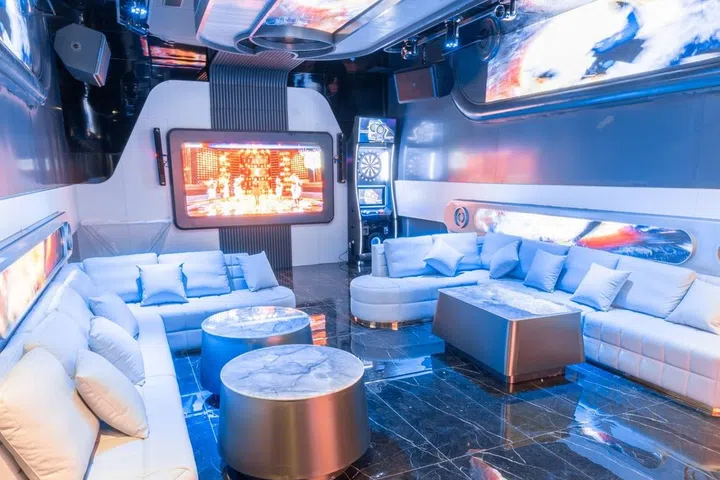 sg60 promos deals actually worth it havefun karaoke