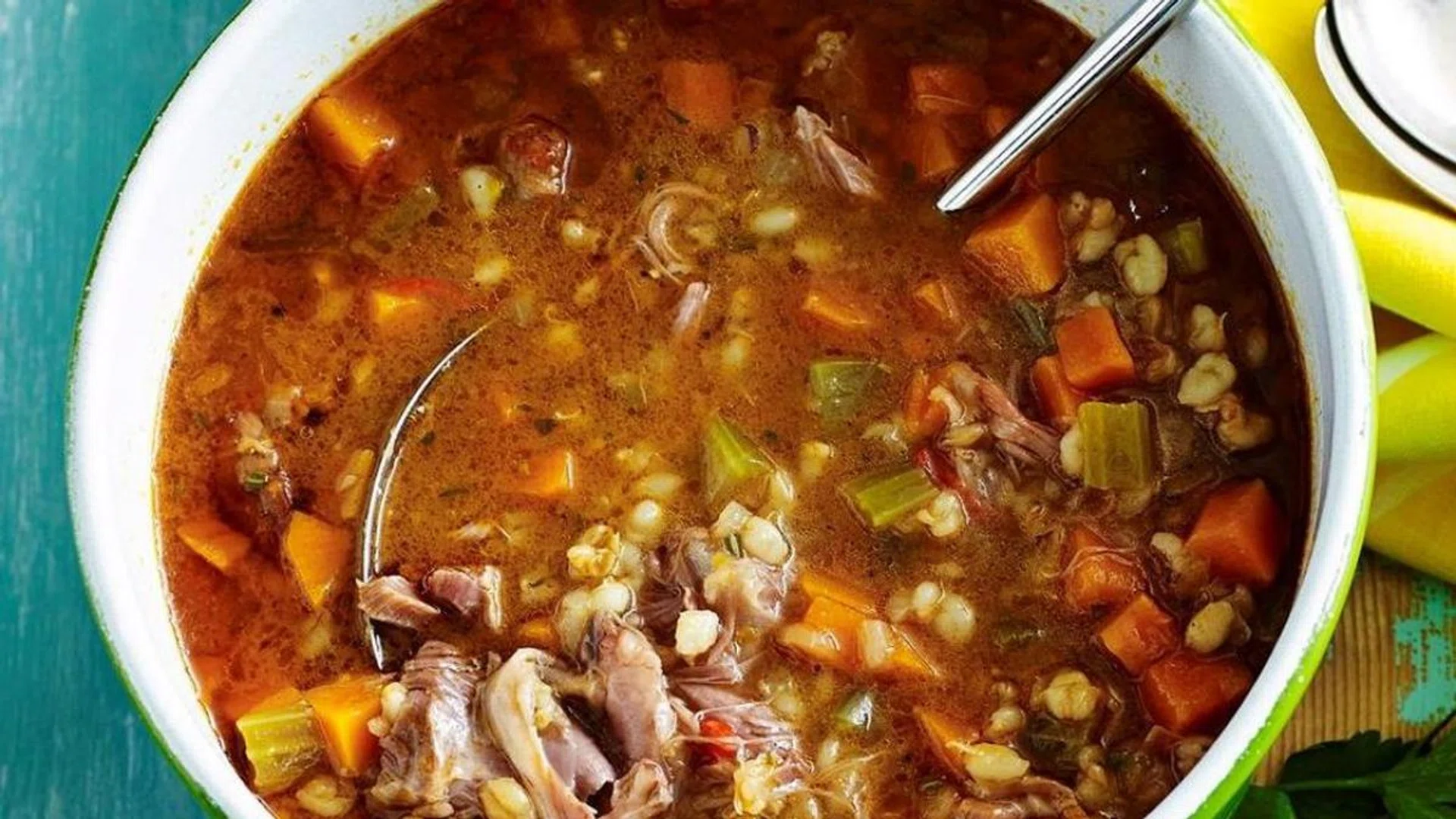 Photo: bauersyndication.com.au