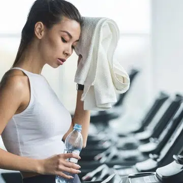 The Cheapest Gym Memberships In Singapore To Start Your Fitness Journey With