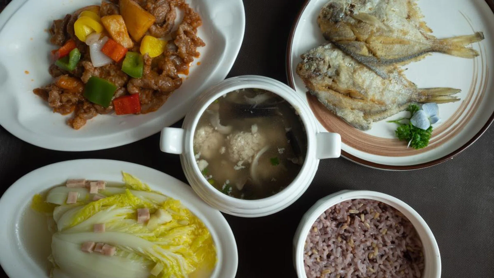 confinement-food-in-singapore