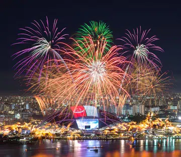 where to watch ndp national day fireworks 2026