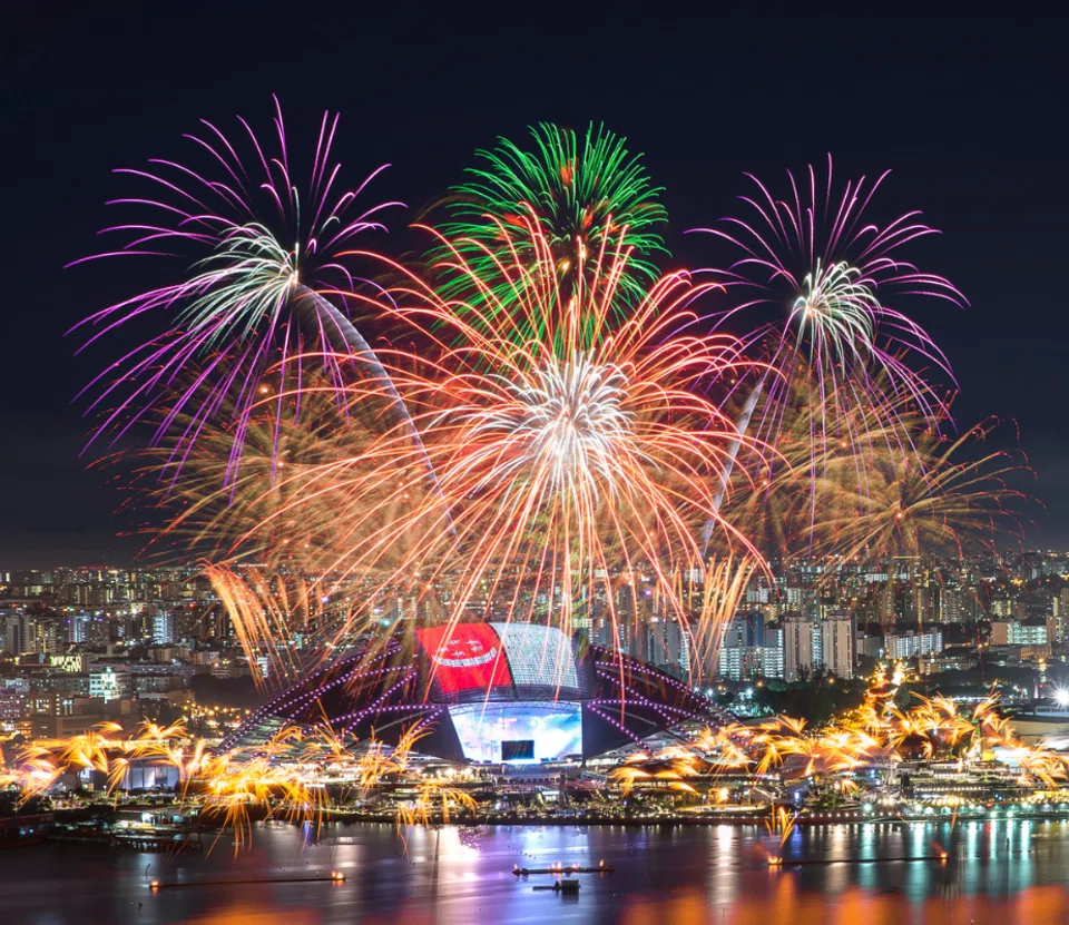 where to watch ndp national day fireworks 2026
