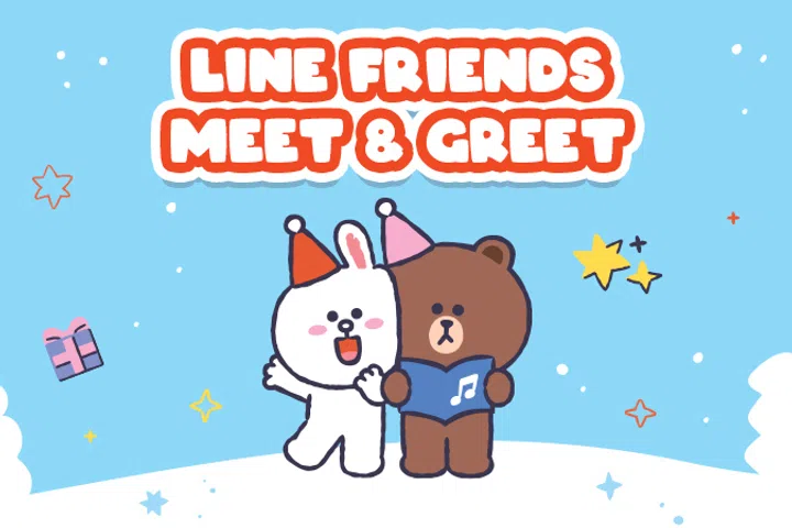 things to do with kids november 2025