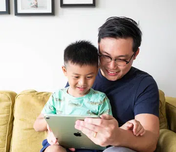 educational-apps-screentime-learning-kids-singapore