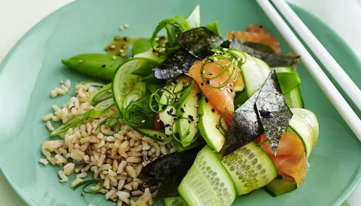 Photo: bauersyndication.com.au