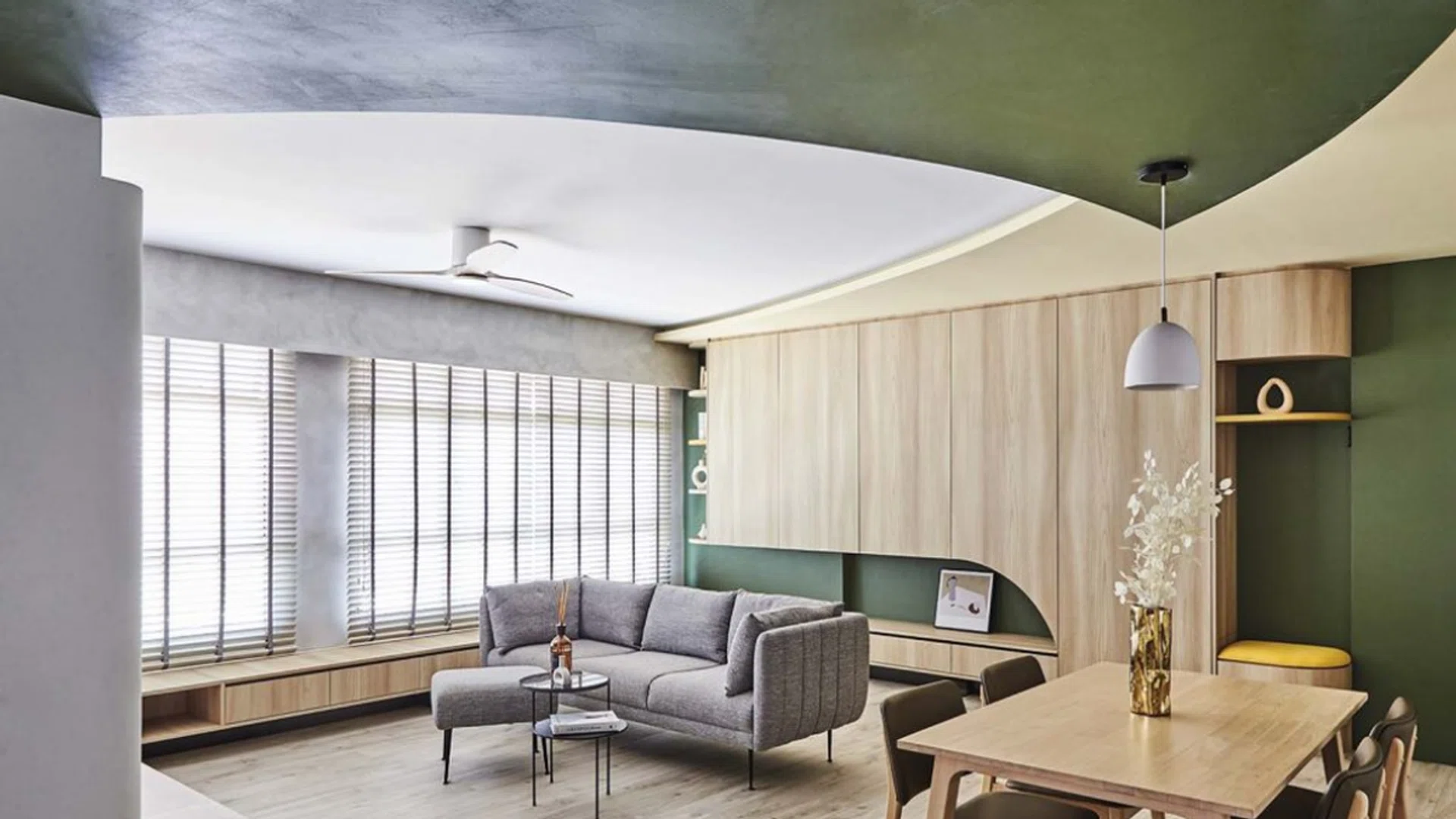 Tan Wei Tee/Kristy Quah