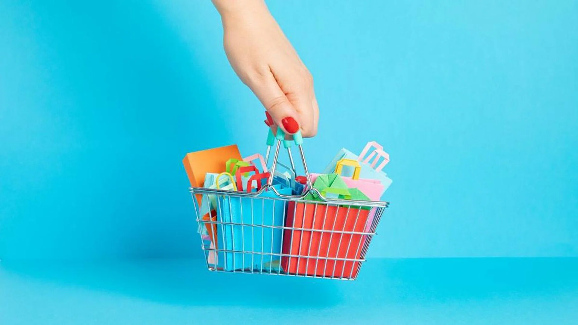 Secrets to Scoring Amazing Freebies and Discounts in Singapore