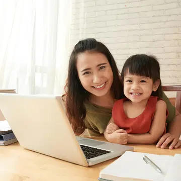family-importance-of-work-life-balance