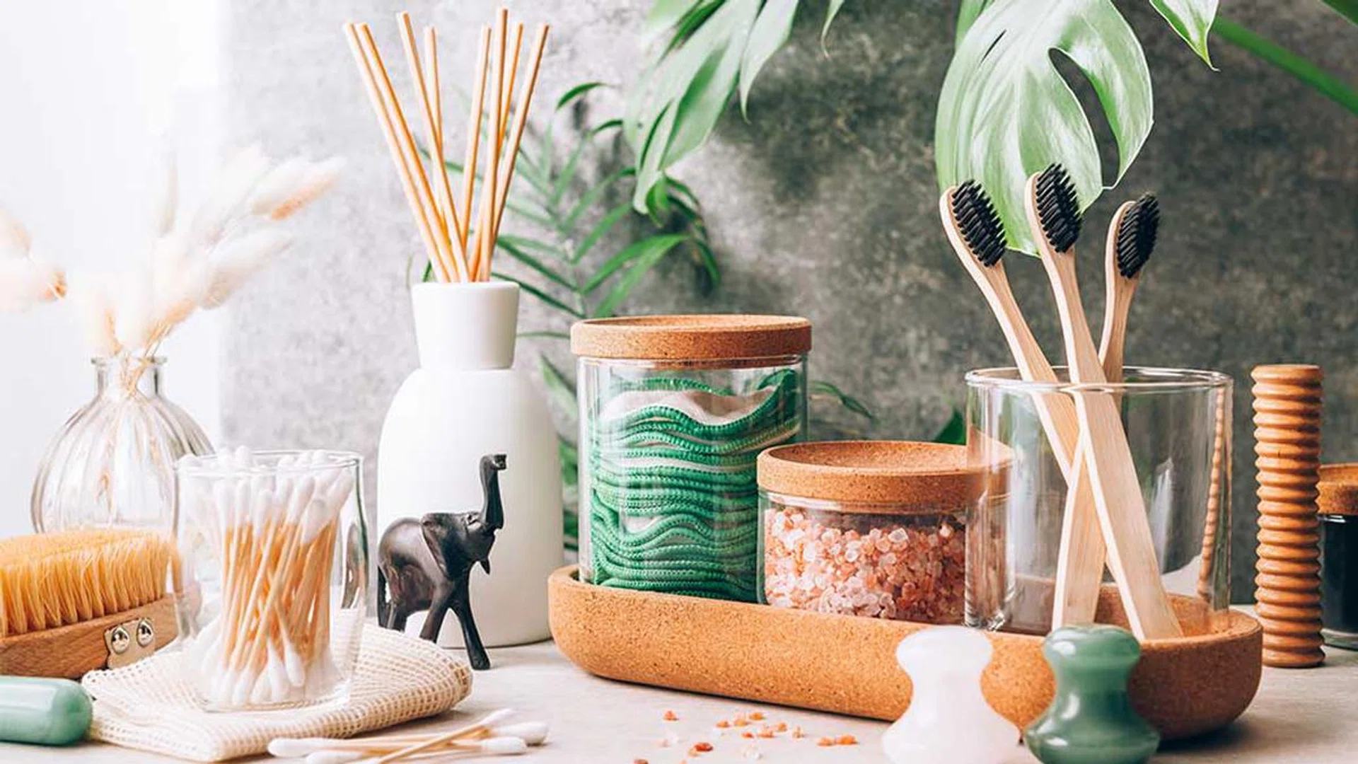 Ways To Have An Eco-Friendly Skincare Routine