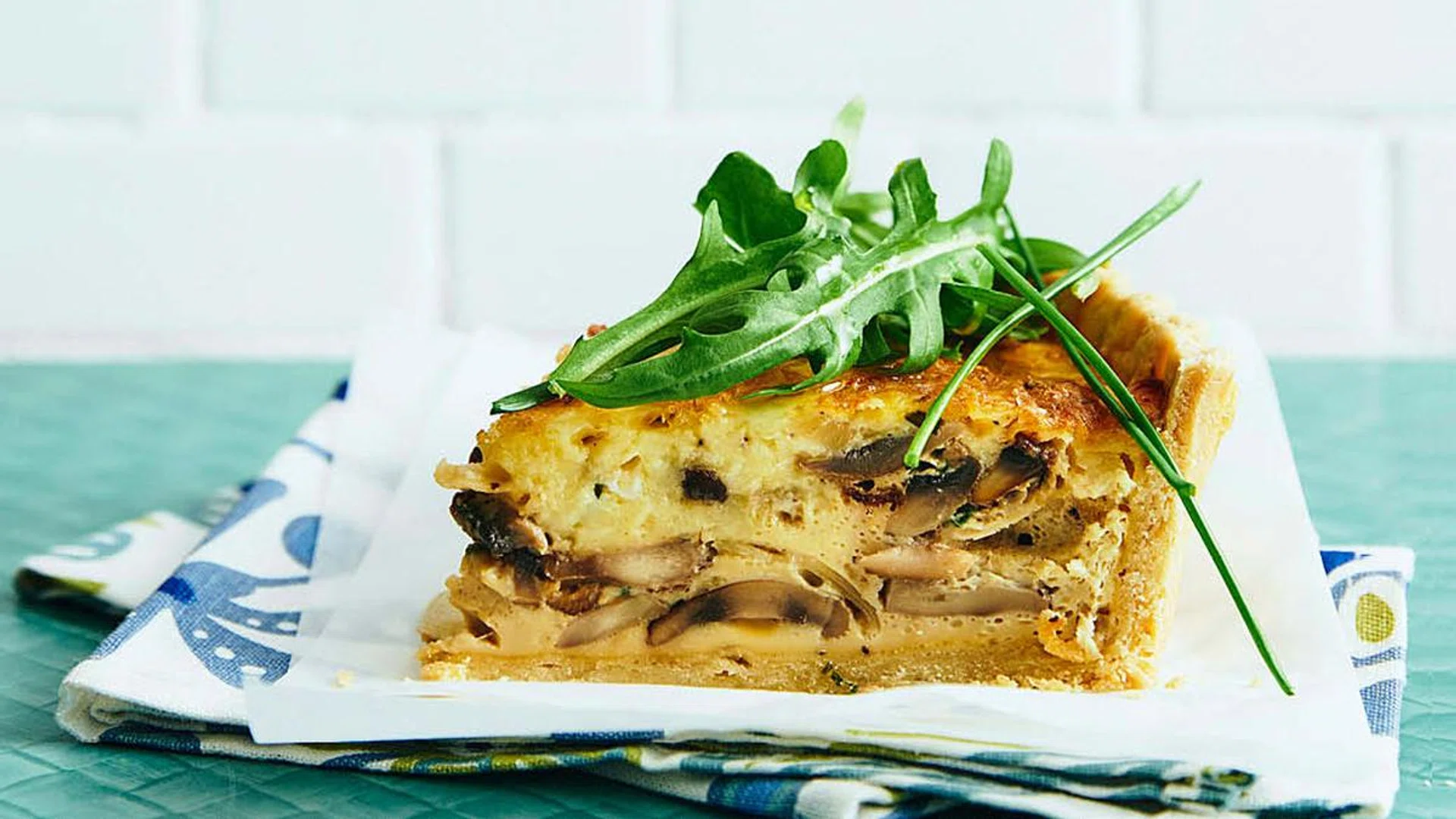 Photo: JOHN PAUL URIZAR/BAUERSYNDICATION.COM.AU