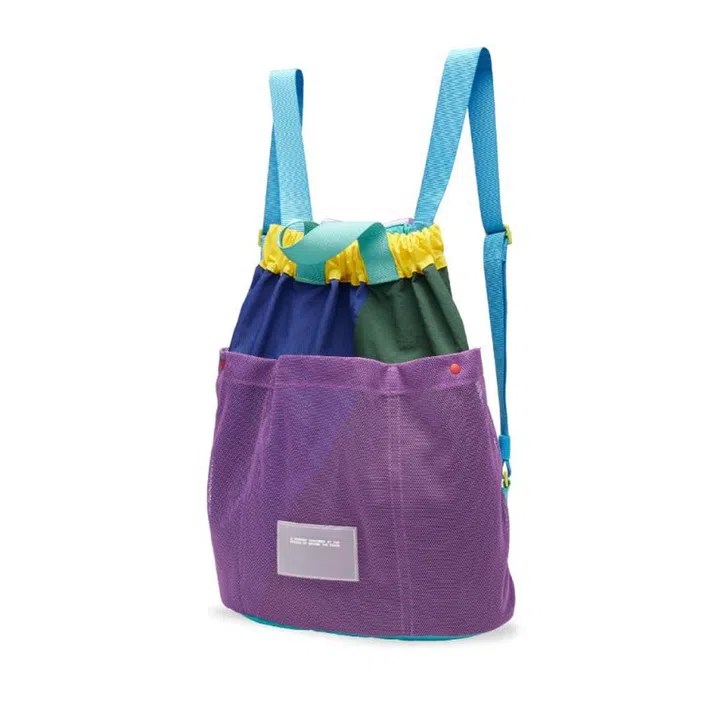 Credit: Beyond The Vines