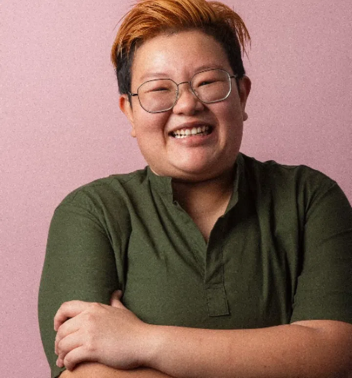 Credit: One Prawn & Co.