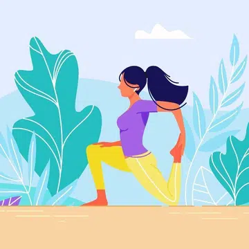 parenting and wellness events in january 2026