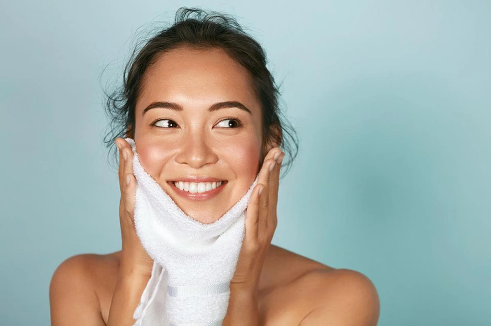 Adult Acne What’s Really Causing It And How To Achieve Smoother, Clearer Skin