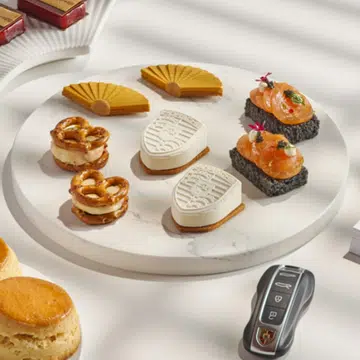 father's day dining deals 2025