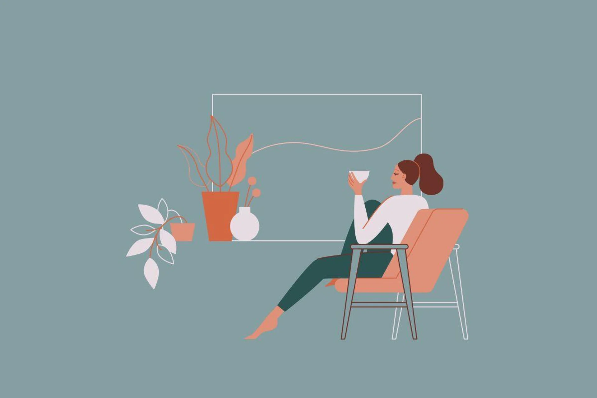 iwd, health and parenting events - march 2026