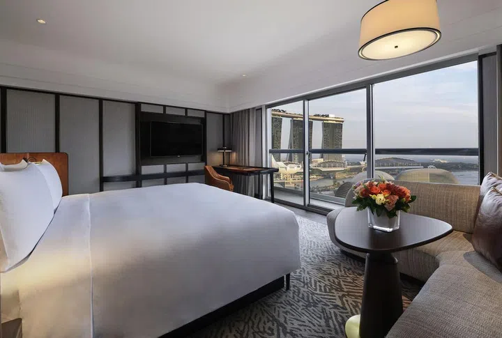 https://www.accorhotels.com/A5G8