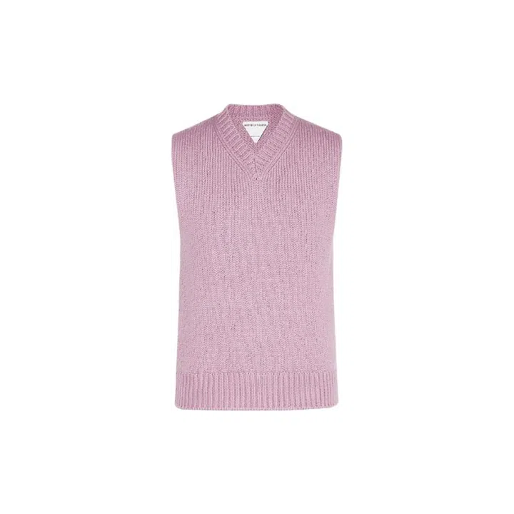 Credit: Bottega Veneta