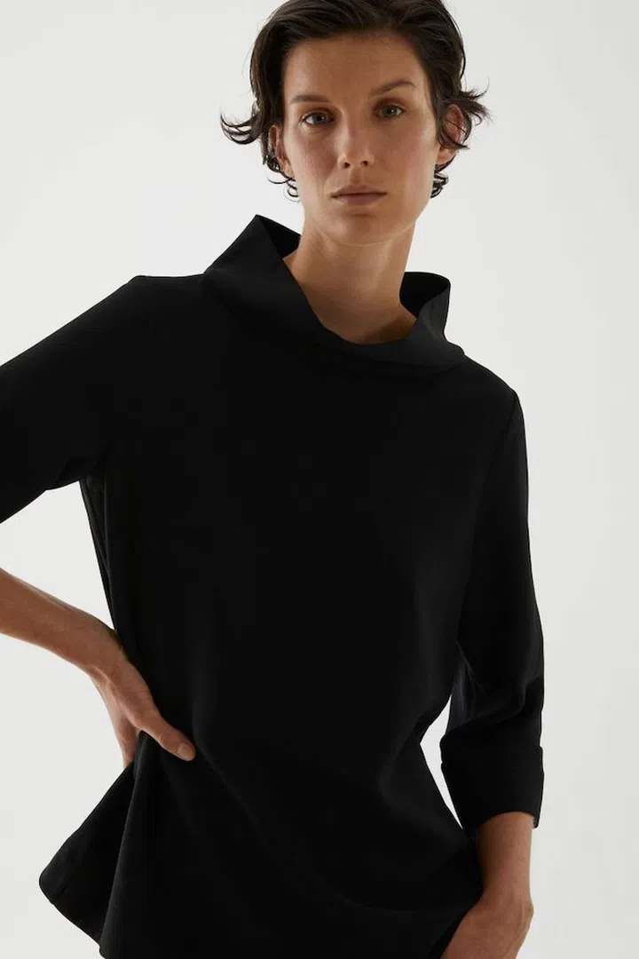 Credit: COS