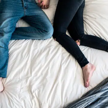 5-ways-to-shake-up-your-sex-life-with-outercourse