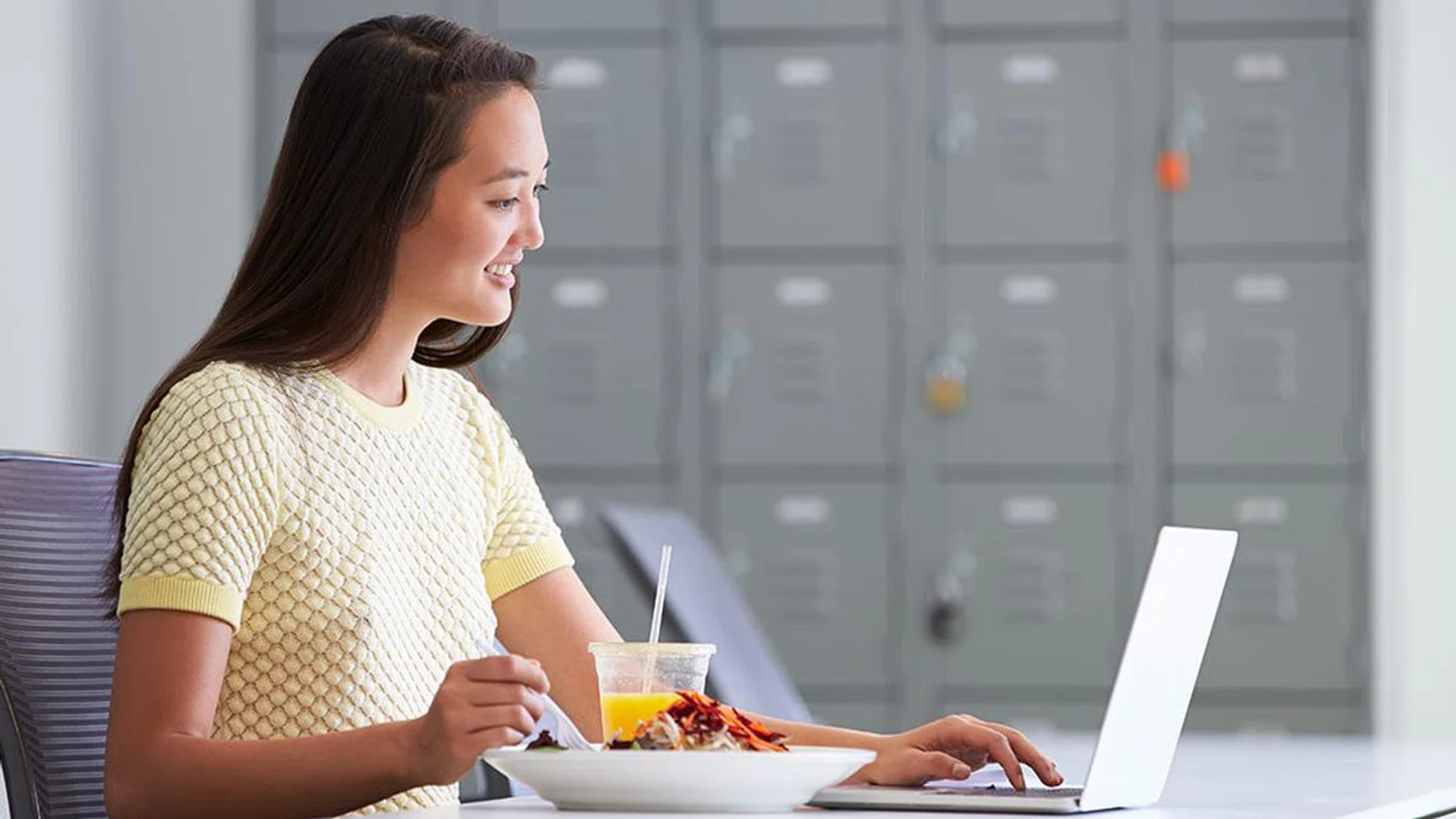 Take This Free Quiz to Understand Your Food Triggers