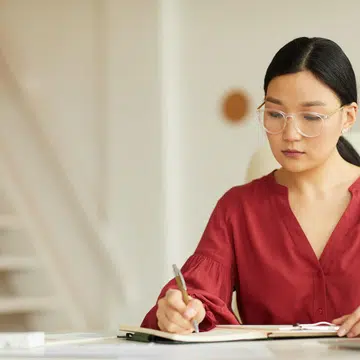 5-reasons-why-e-learning-is-a-legitimate-way-to-upskill