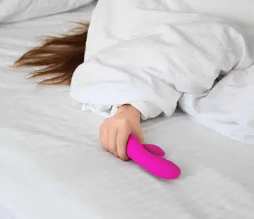 5 Sex Toys You Have To Buy As Recommended By Sexologists