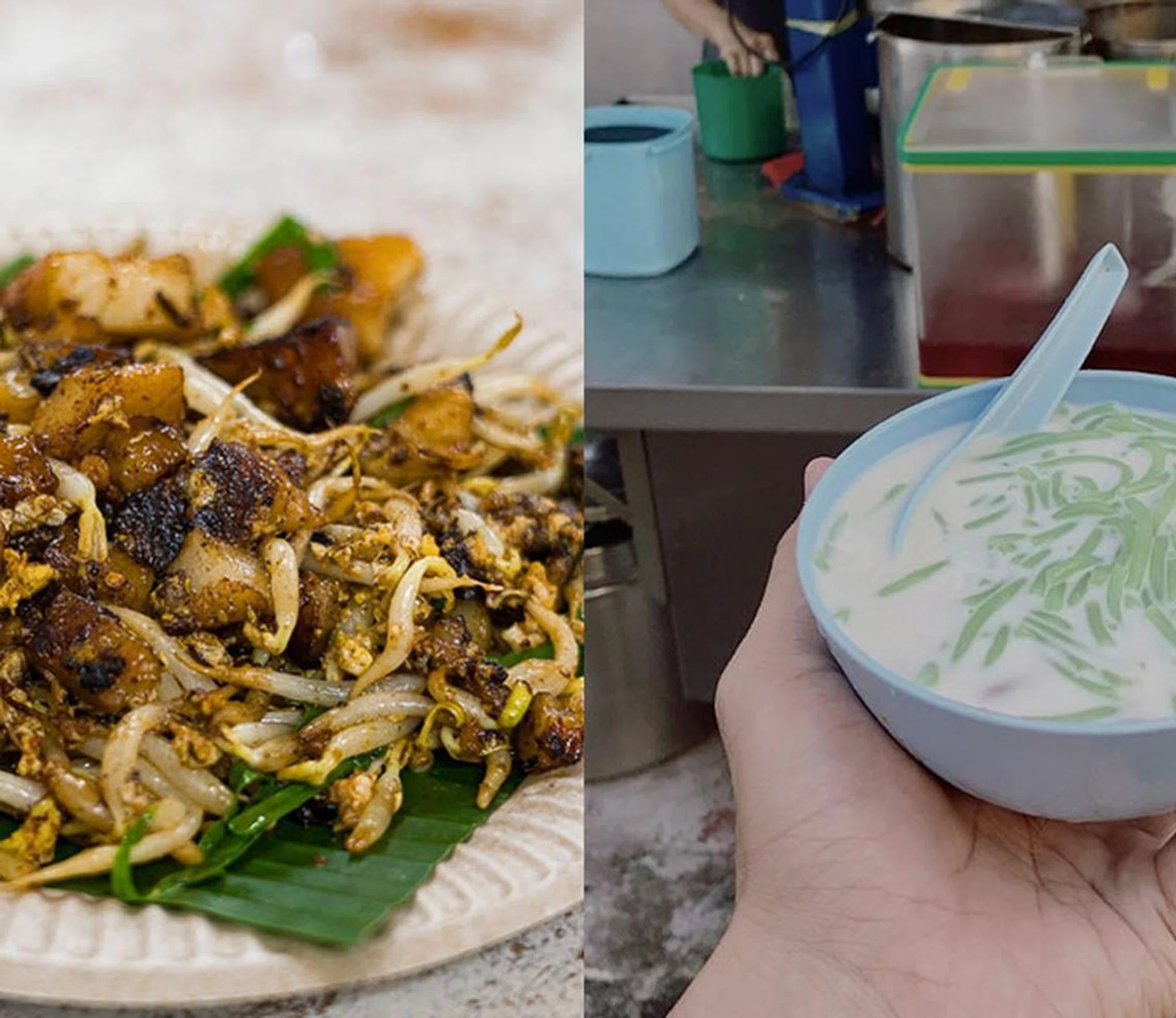 10 Penang Street Eats To Check Out On Your Next Visit