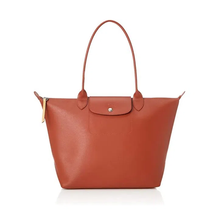 関税&送料込】Longchamp Borsa Le Pliage Large LONGCHAMP