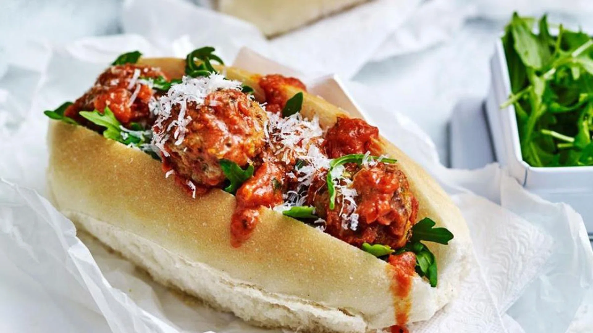 Photo: bauersyndication.com.au