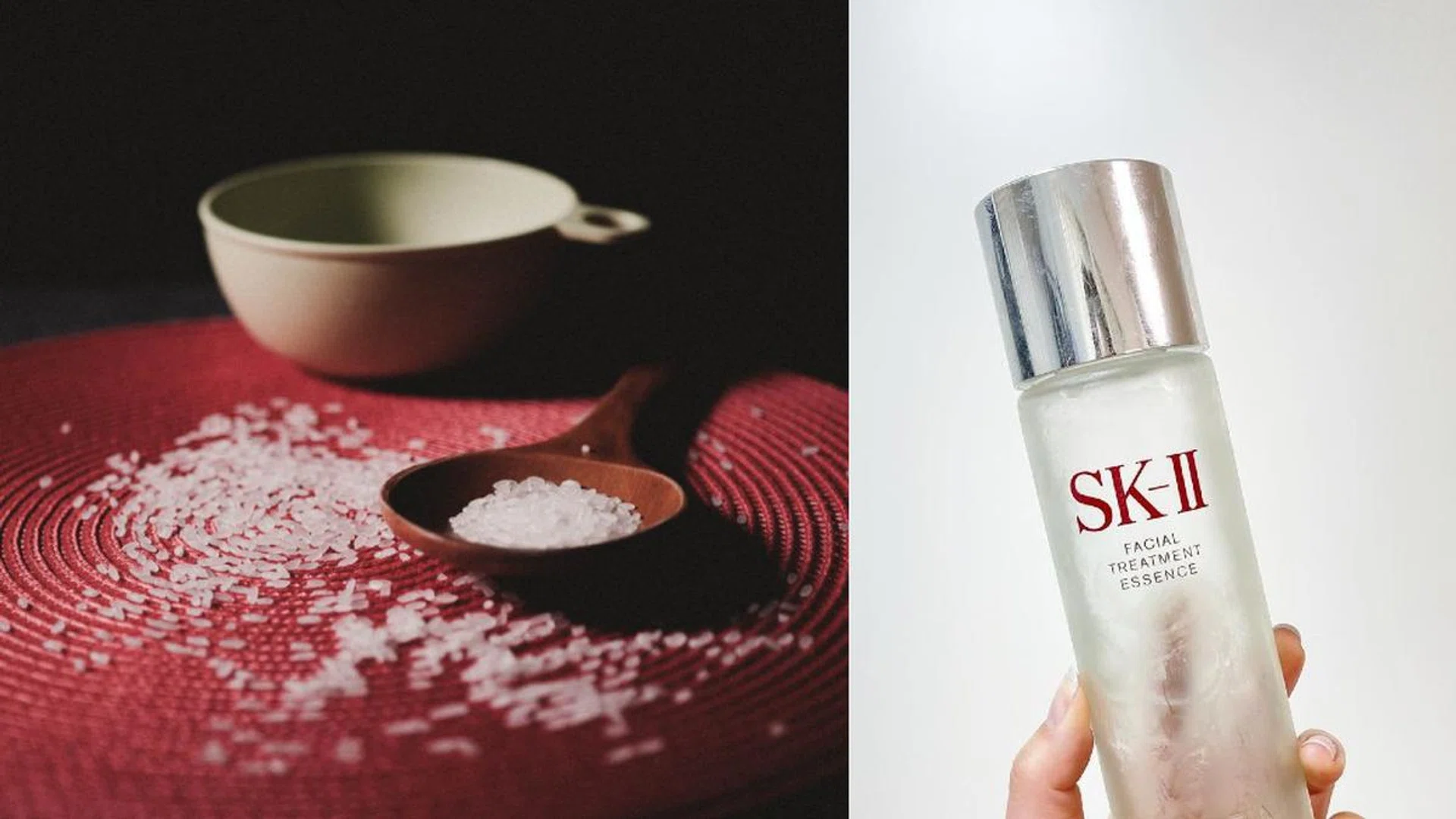 SK-II Pitera