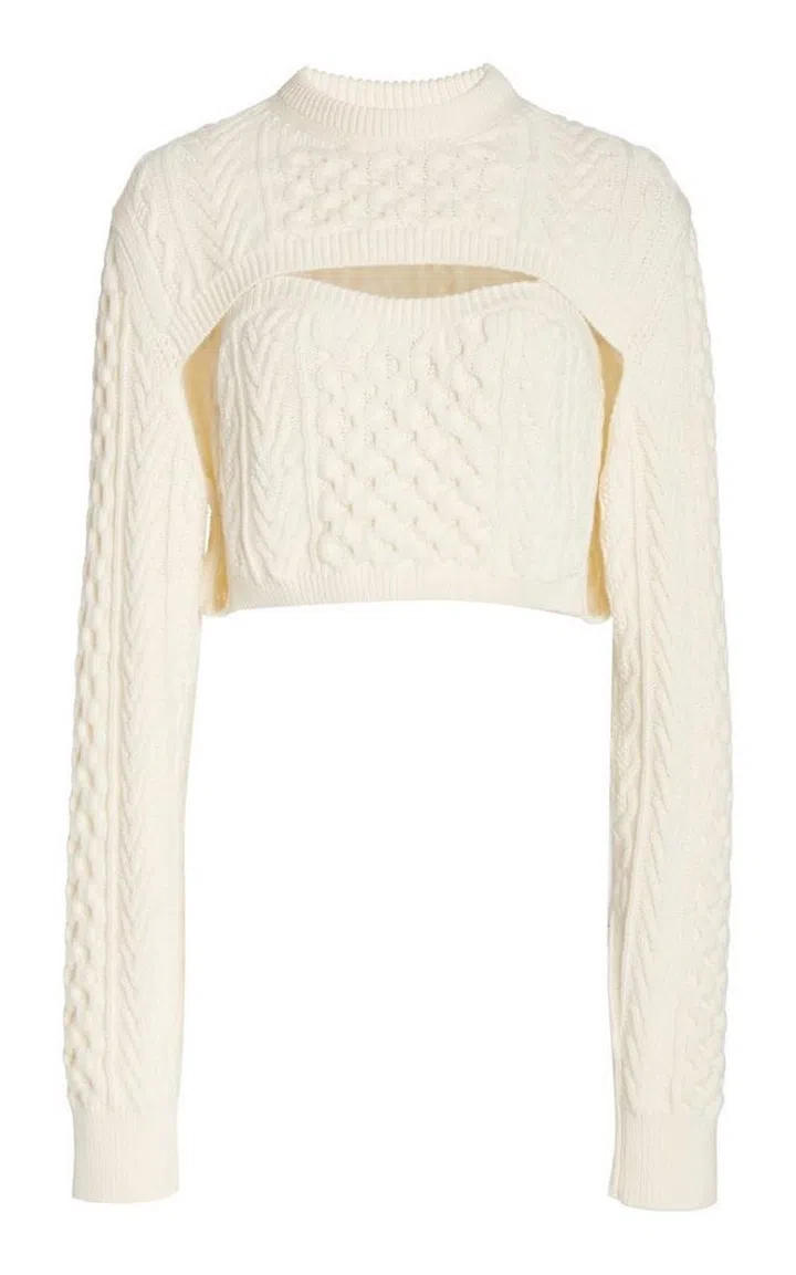 Credit: Moda Operandi