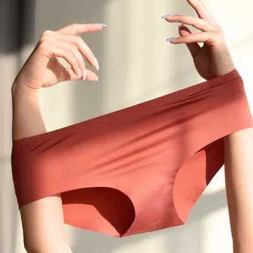 why vagina is itching