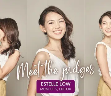 estelle low bbb 2023