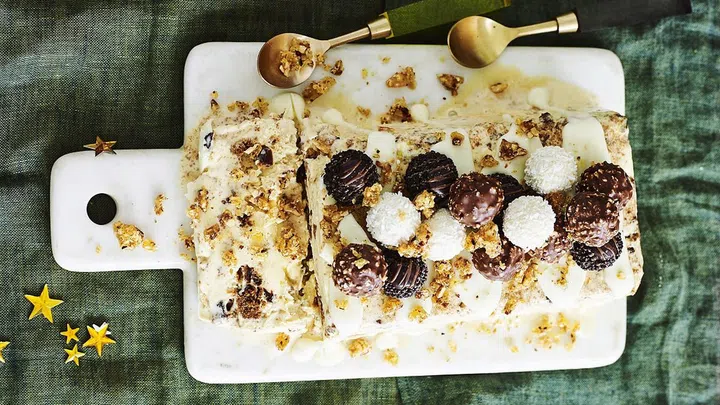 Photo: John Paul Urizar/bauersyndication.com.au