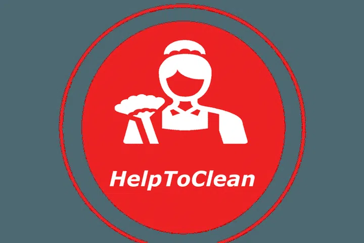 Credit: Help To Clean