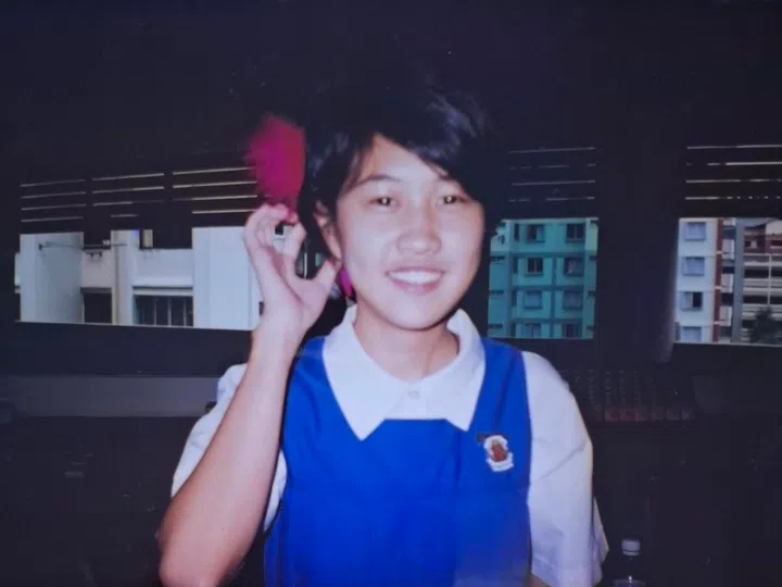 single-gender schools in singapore
