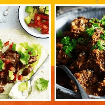 7 Beef Recipes You Can Set And Forget In Your Slow Cooker