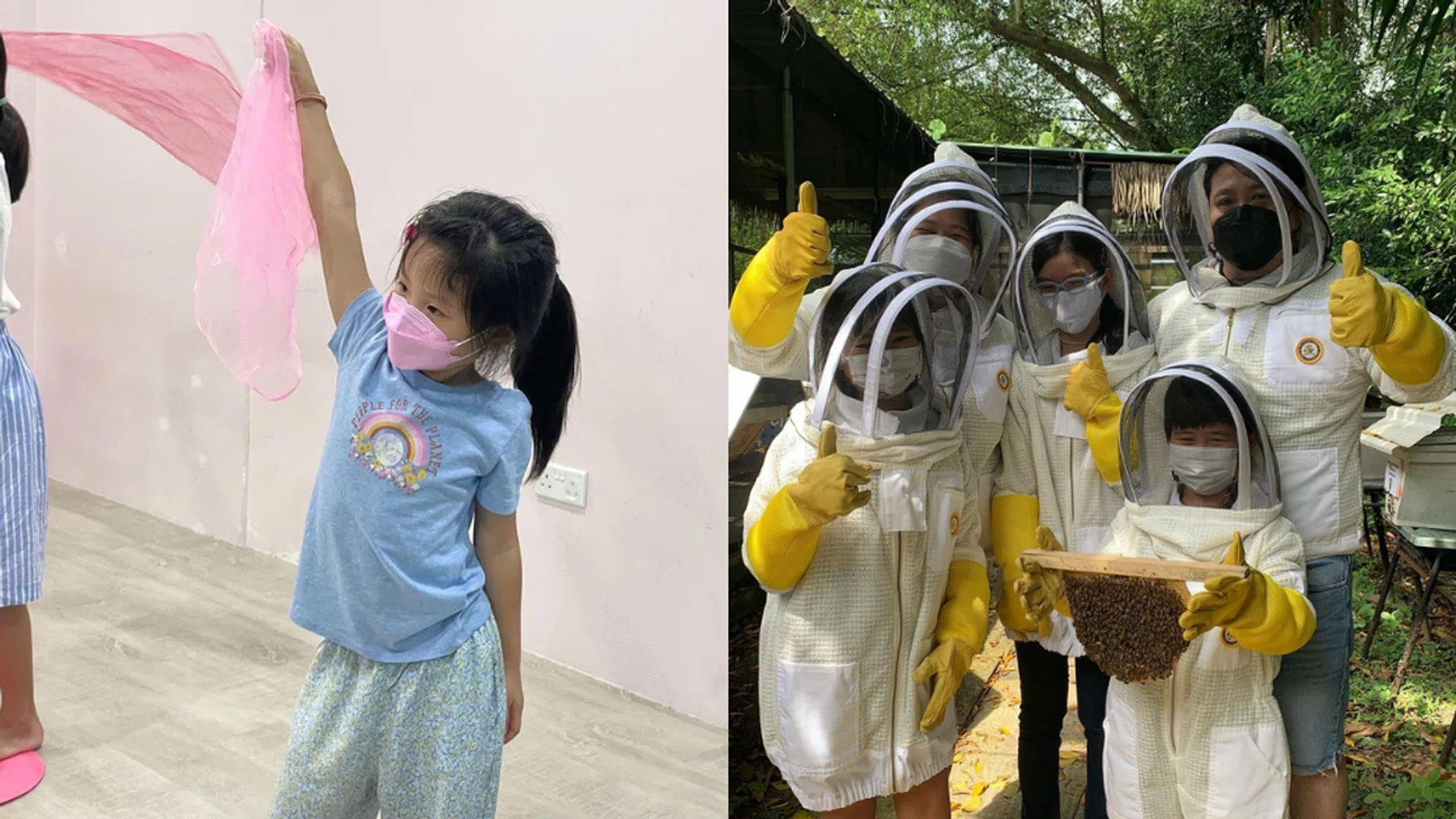 Credit: creativehearts.sg and beeamazedgarden/Instagram