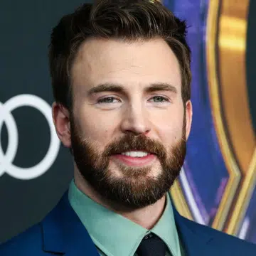 Chris-Evans-Explicit-Photo-Leak