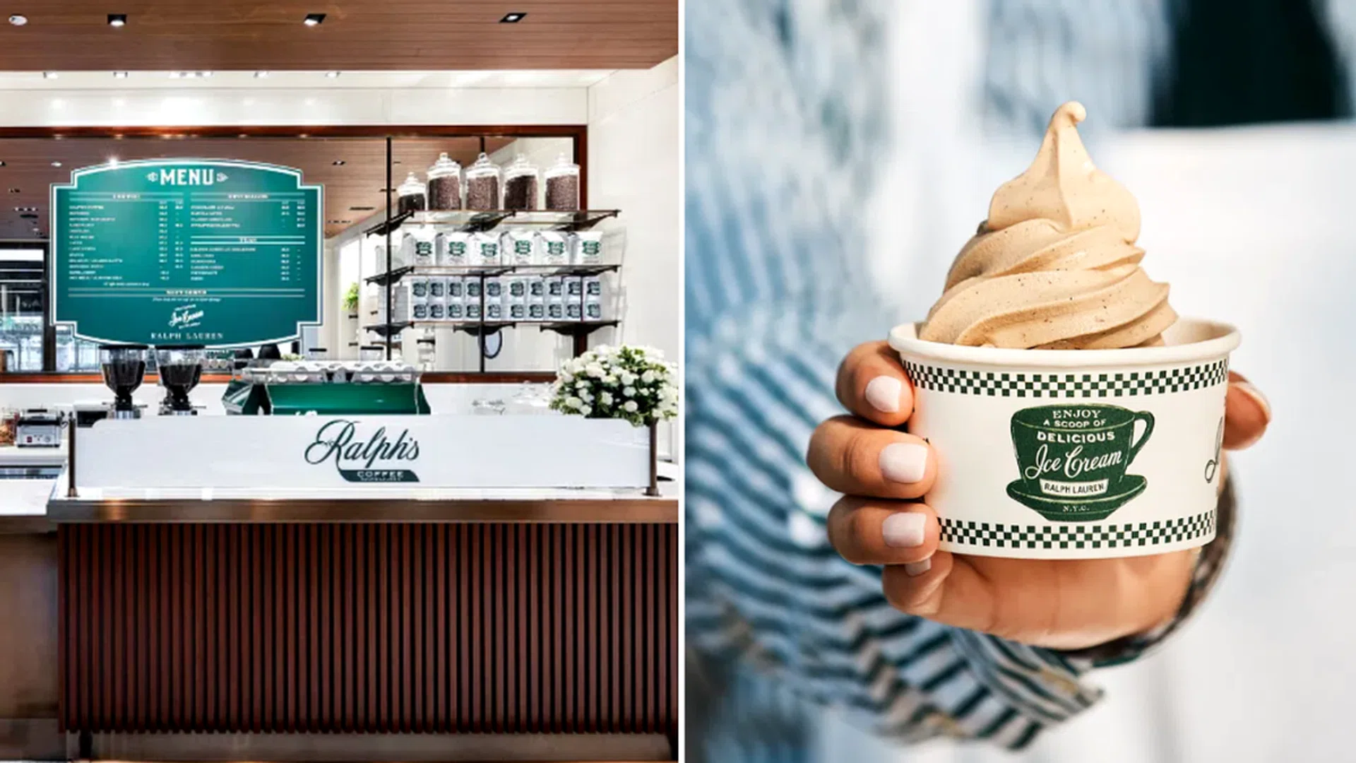 ralph lauren cafe mbs