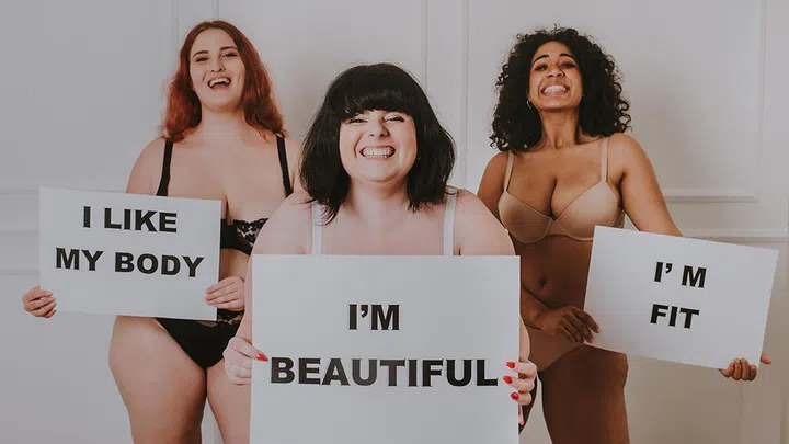 Photo: Envato Elements