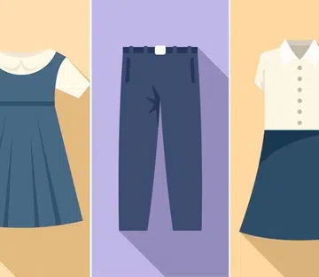single-gender schools in singapore