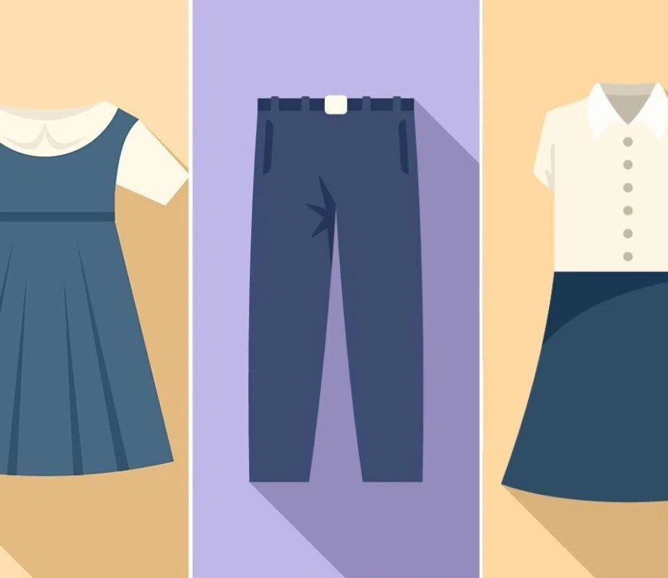 single-gender schools in singapore