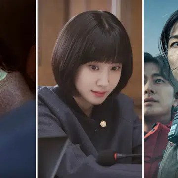 15 Must-Watch Korean Dramas With Strong Female Leads