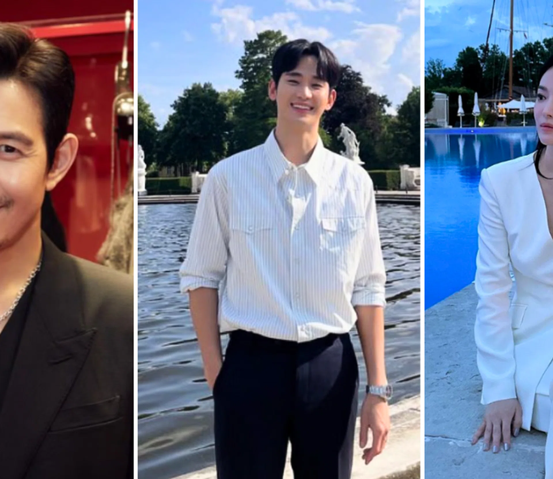 highest paid korean actors